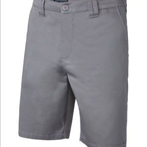 O’Neill standard fit shorts